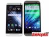 HTC One M8 Aktiviran slika 8