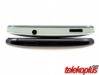 HTC One M8 Aktiviran slika 11