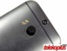 HTC One M8 Aktiviran slika 13