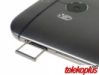 HTC One M8 Aktiviran slika 15