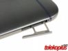 HTC One M8 Aktiviran slika 17