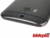 HTC One M8 Aktiviran slika 19