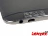 HTC One M8 Aktiviran slika 21