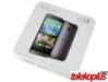HTC One M8 Aktiviran slika 22
