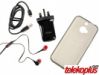 HTC One M8 Aktiviran slika 23
