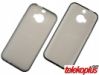 HTC One M8 Aktiviran slika 24