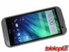 HTC One M8 Aktiviran slika 25