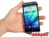 HTC One M8 Aktiviran slika 27