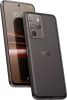 HTC U23 Pro Aktiviran slika 1