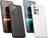 HTC U23 Pro Aktiviran slika 2