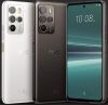 HTC U23 Pro Aktiviran slika 3