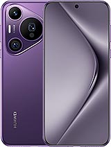 HuaweiPura 70 Pro – cena, specifikacije i prodaja u Srbiji