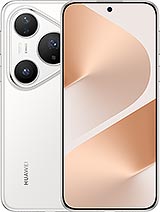 HuaweiPura 80 Pro – cena, specifikacije i prodaja u Srbiji
