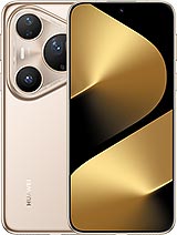 Huawei Pura 80 Ultra – cena, specifikacije i prodaja u Srbiji