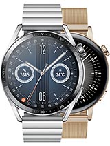 HuaweiWatch GT 3 42mm – cena, specifikacije i prodaja u Srbiji