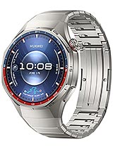 HuaweiWatch GT 6 Pro – cena, specifikacije i prodaja u Srbiji
