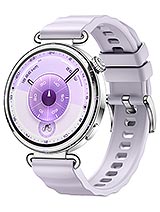 HuaweiWatch GT 6 – cena, specifikacije i prodaja u Srbiji