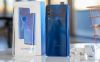 Huawei Honor 9X 4/128GB Aktiviran slika 1