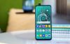 Huawei Honor 9X 4/128GB Aktiviran slika 2