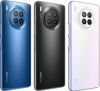 Huawei nova 8i Aktiviran slika 1