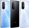 Huawei nova 9 SE Aktiviran slika 1
