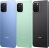 Huawei nova Y61 Aktiviran slika 1