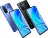 Huawei nova Y70 Aktiviran slika 1