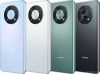 Huawei nova Y90 Aktiviran slika 1