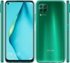Huawei P40 lite Aktiviran slika 1