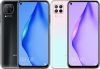 Huawei P40 lite Aktiviran slika 2