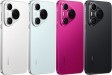 Huawei Pura 70 slika 2