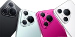Huawei Pura 70 slika 3