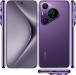 Huawei Pura 70 Pro Aktiviran slika 1