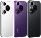 Huawei Pura 70 Pro Aktiviran slika 2