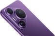 Huawei Pura 70 Pro Aktiviran slika 3