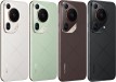 Huawei Pura 70 Ultra slika 2