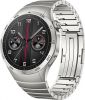 Huawei Watch GT 4 slika 1
