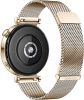 Huawei Watch GT 4 slika 2
