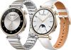 Huawei Watch GT 4 slika 3