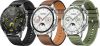 Huawei Watch GT 4 slika 4