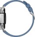 Huawei Watch GT 5 slika 2