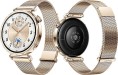 Huawei Watch GT 5 slika 4