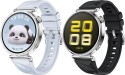 Huawei Watch GT 5 slika 5