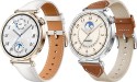 Huawei Watch GT 5 slika 6