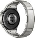 Huawei Watch GT 5 Pro  slika 1