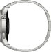 Huawei Watch GT 5 Pro  slika 2