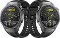 Huawei Watch GT 5 Pro  slika 3