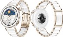 Huawei Watch GT 5 Pro  slika 4