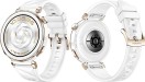 Huawei Watch GT 5 Pro  slika 5
