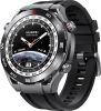 Huawei Watch Ultimate 48mm slika 1